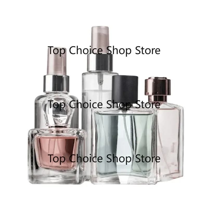 Table Top Fully Pneumatic Press Capping Machine For Perfume Plastic Bottle Cap Sealing Processing