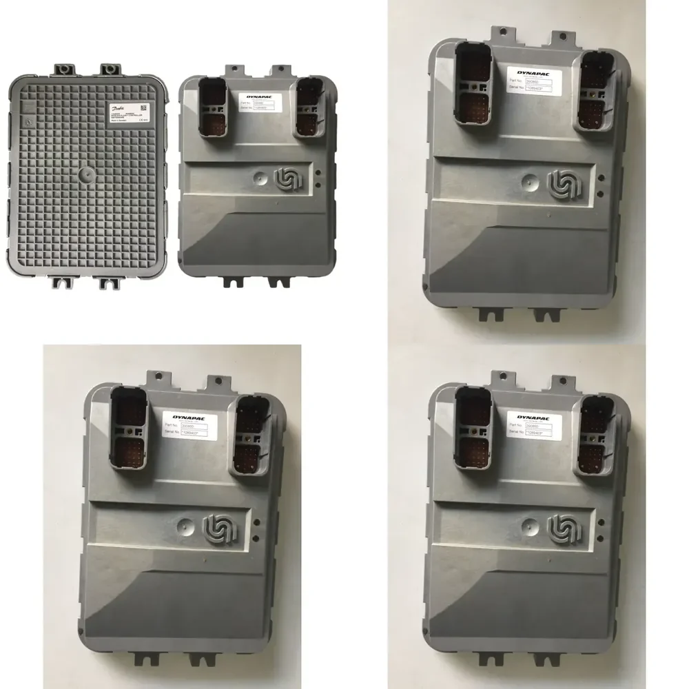 2026 Hot Item Road Roller CC624 CC524 CC6200 390860 A7 Module