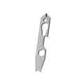 Titanium alloy
