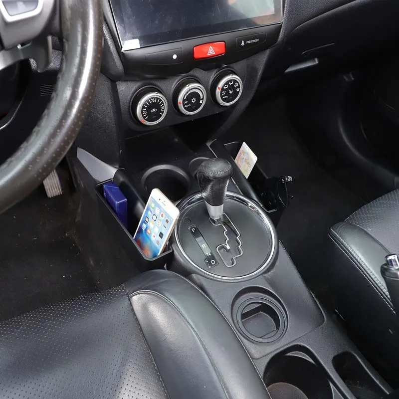 For Mitsubishi Kyno…