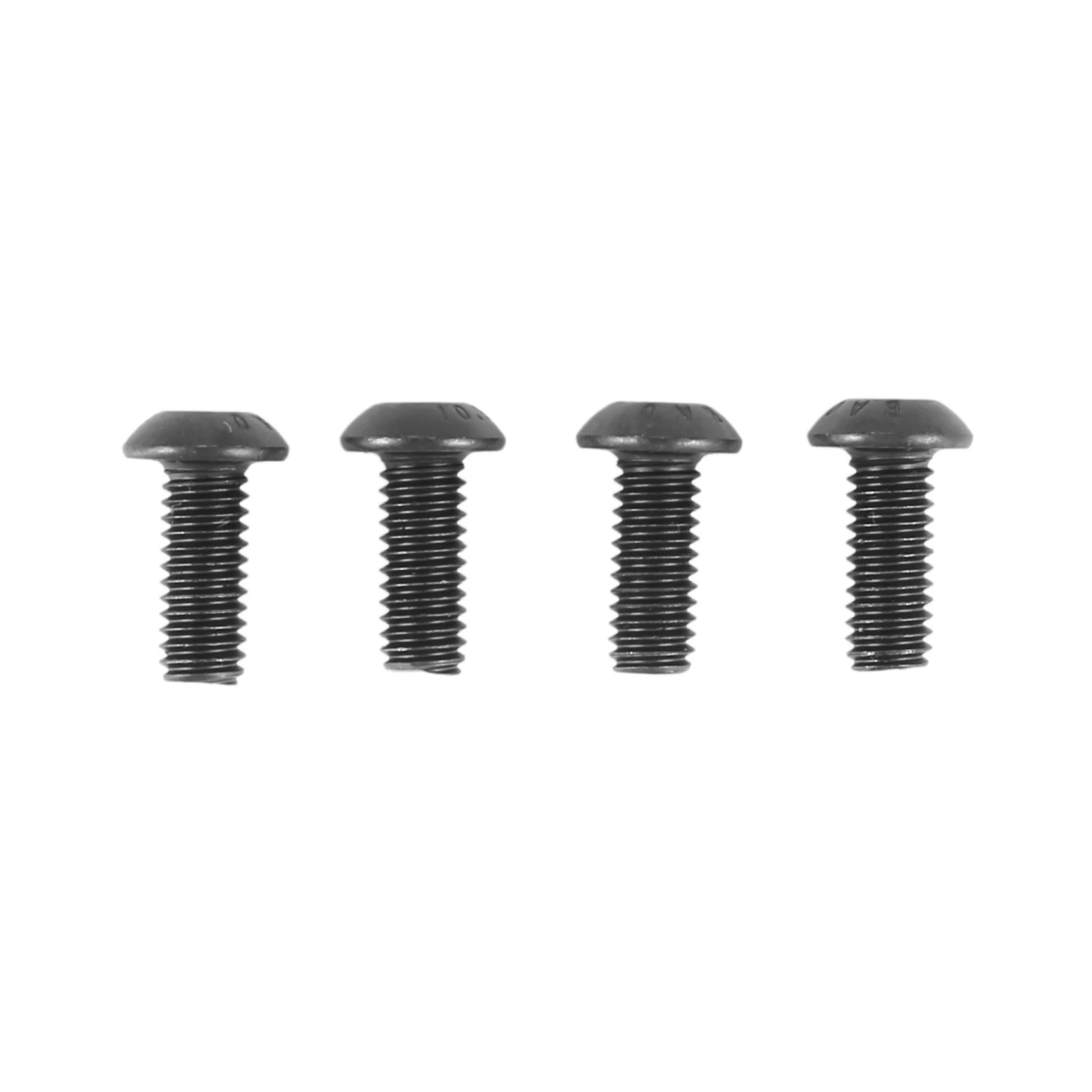 

ODIES-4X Arm Holder Swing Arm Reinforcement Parts EA1076 For JLB Racing CHEETAH 1/10 Brushless RC Car Parts Accessories