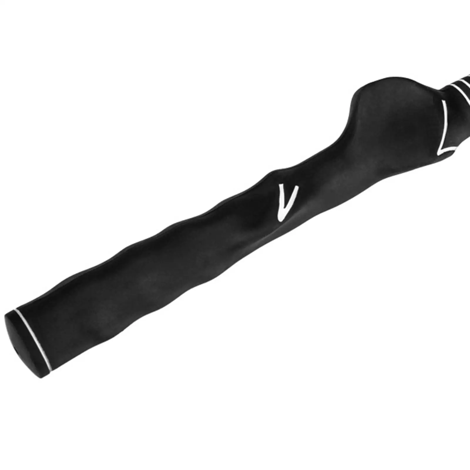 Golf Power Swing Trainer Adjustable Swing Force Golf Trainer for Men Women Golfer Equipment Strength Golf Supplies