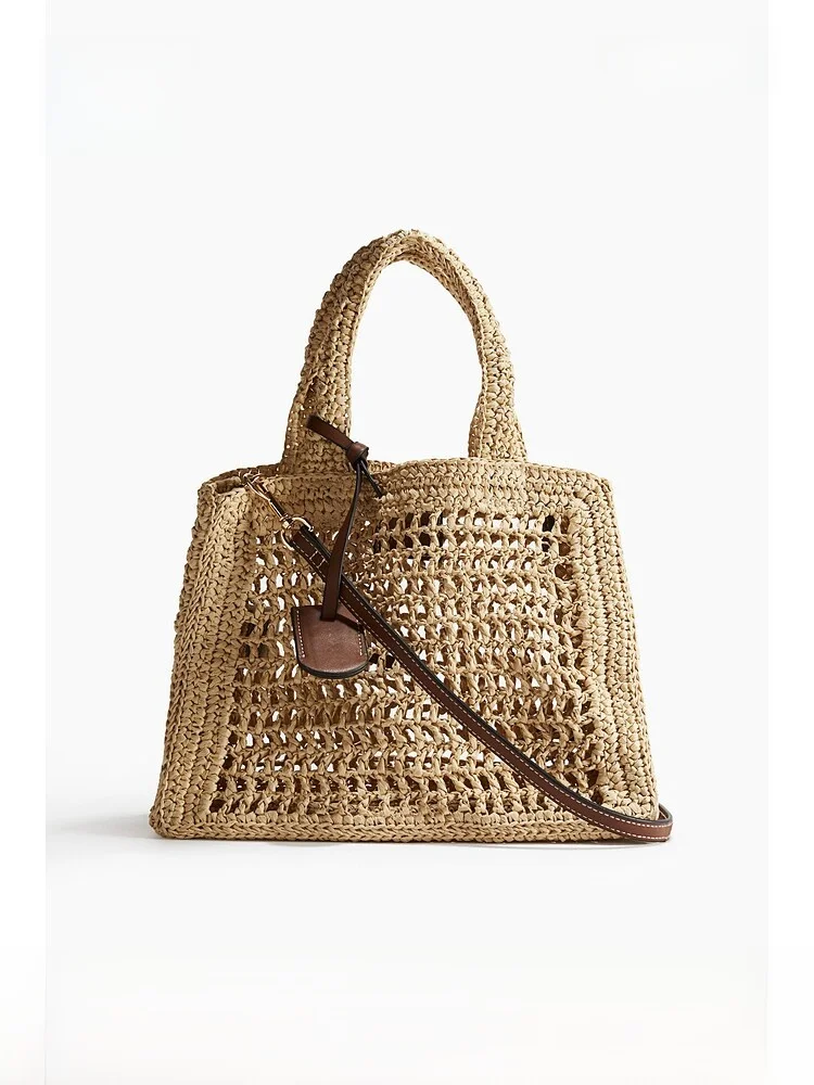 sac-a-main-d'ete-pour-femme-h-m-sac-a-main-en-papier-tisse-sac-a-la-mode-pour-femme-elegant-et-tendance