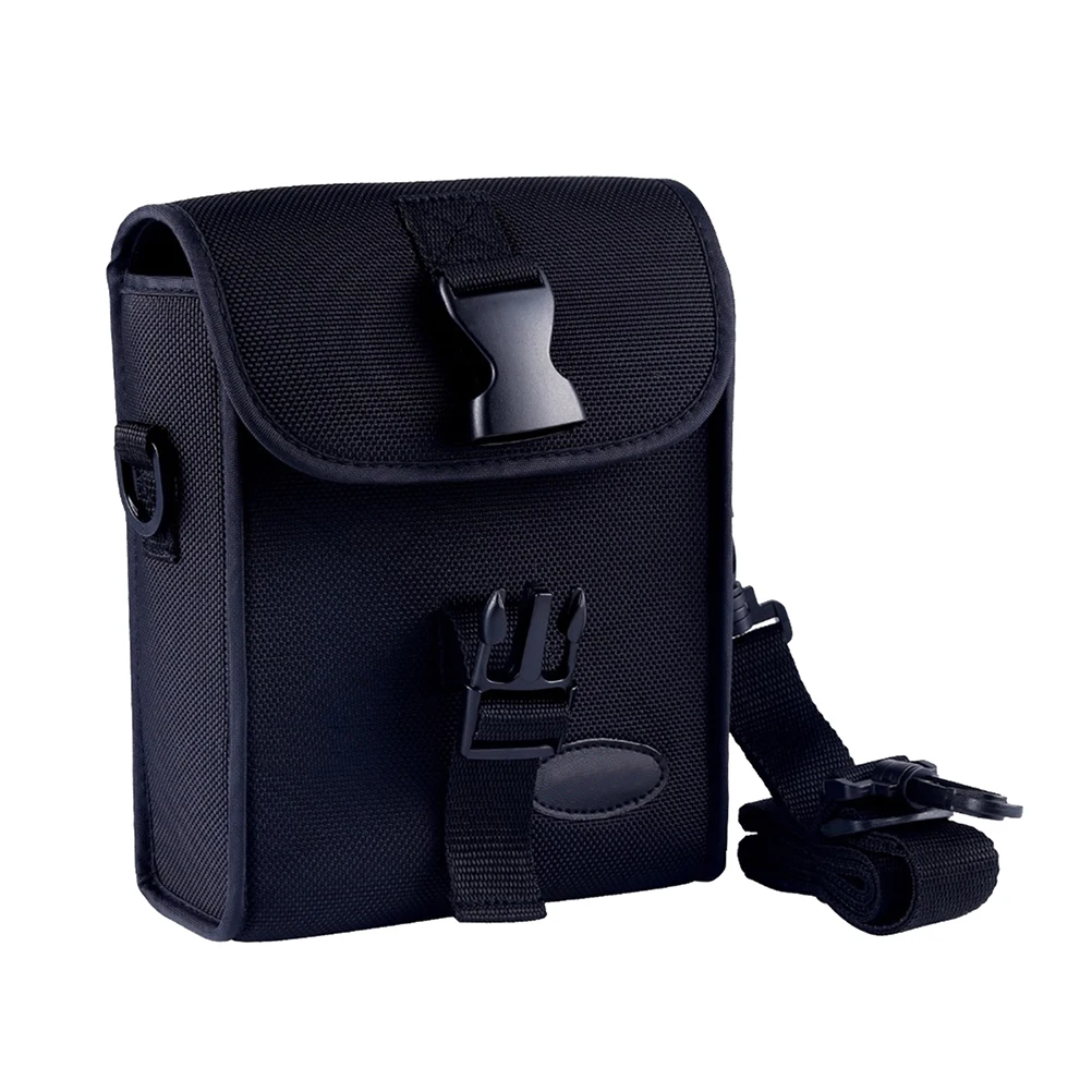 

Storage Bag Lightweight Durable Travel Small Telescope Pouch Portable Organizer Case For Camera