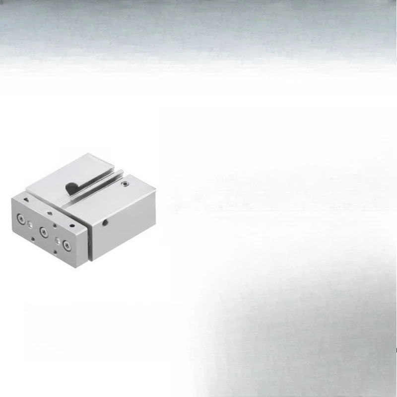 Parts Forparts For …