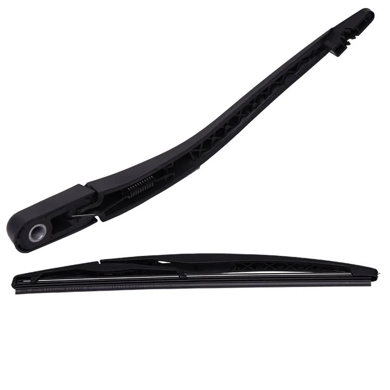 Rear Wiper Arm And Blade For Dodge Magnum 2005 2006 2007 2008 For Nitro 2007 2008 2009 5140654AA