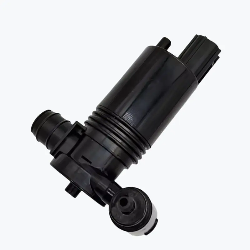 Pompe à moteur d'essuie-glace avant pour Land Rover, LR027685, Range Rover L550, L538, 2.0T, 2.2T