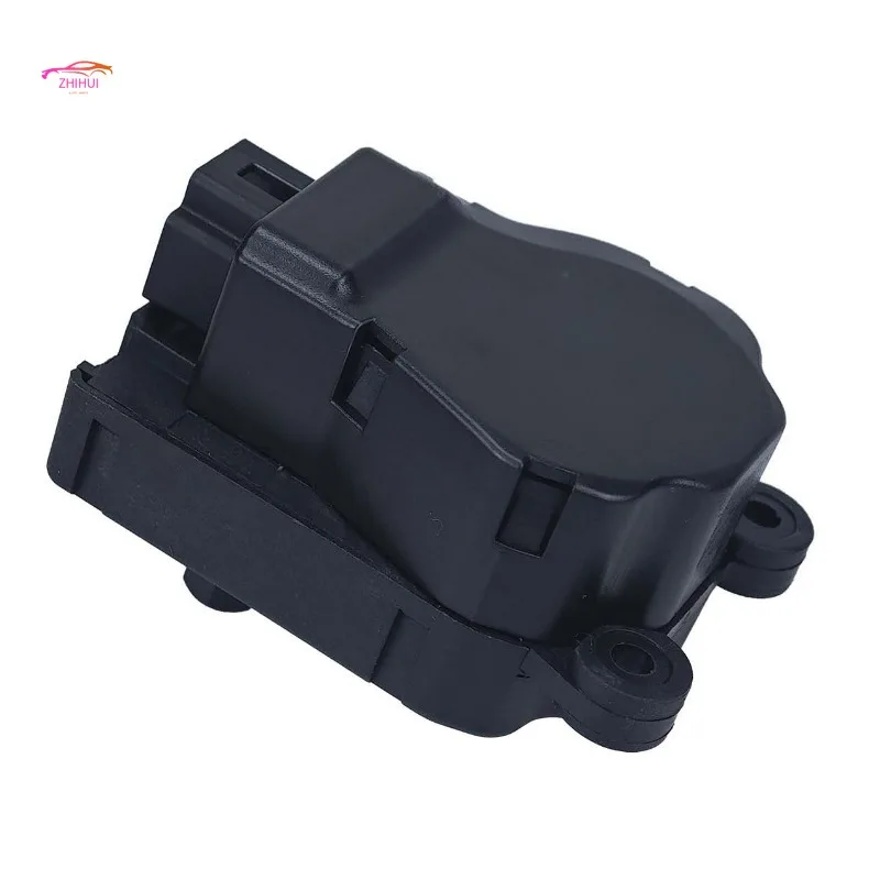 

OEM 6447VA Car Heater Flap Vent Actuator Motor For Peugeot 307 CC SW 308 Citroen Sega Triumph C4 DS3