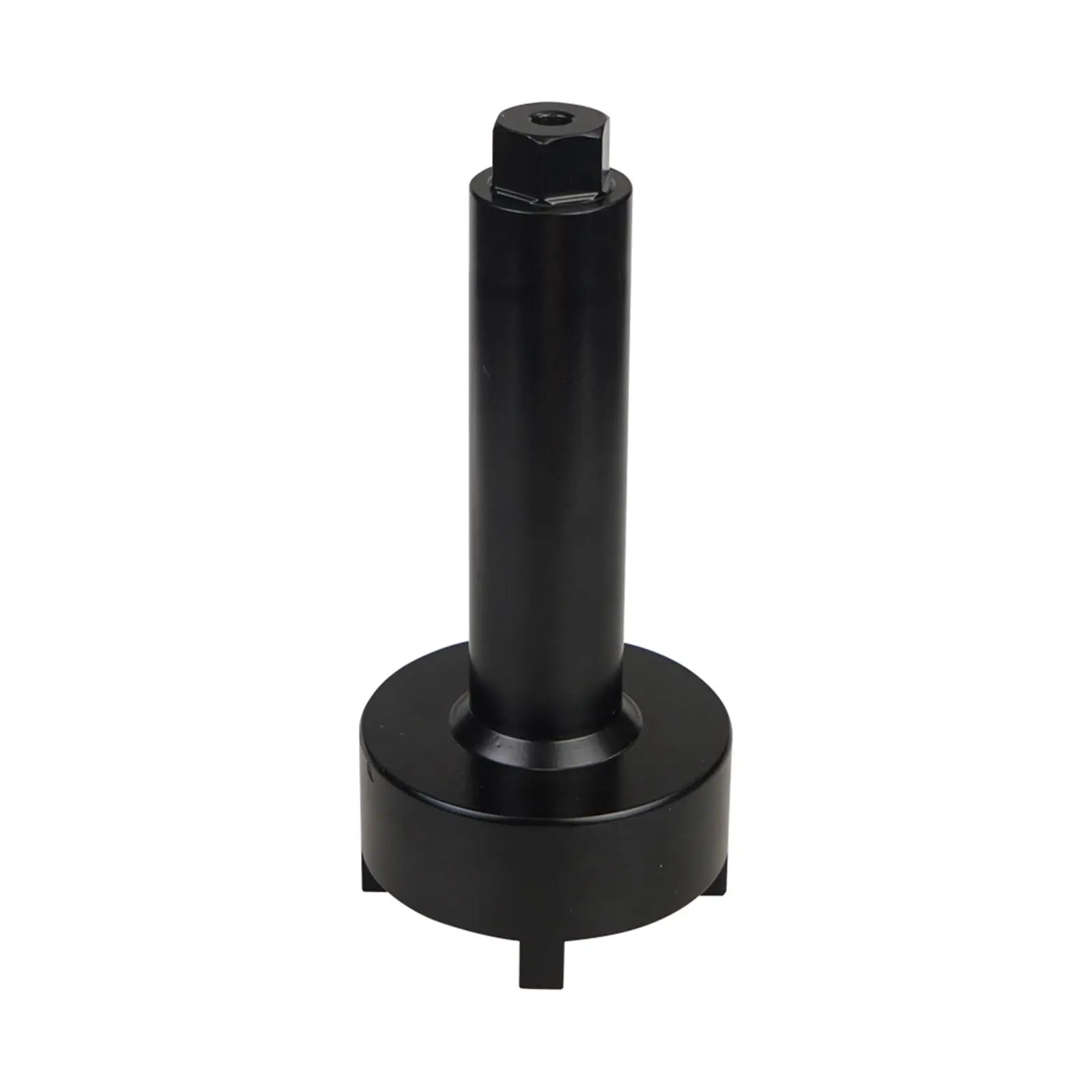 Bearing Carrier Retainer Wrench Tool, 91-61069 91-61069T 18-9858 for Replacement image 2