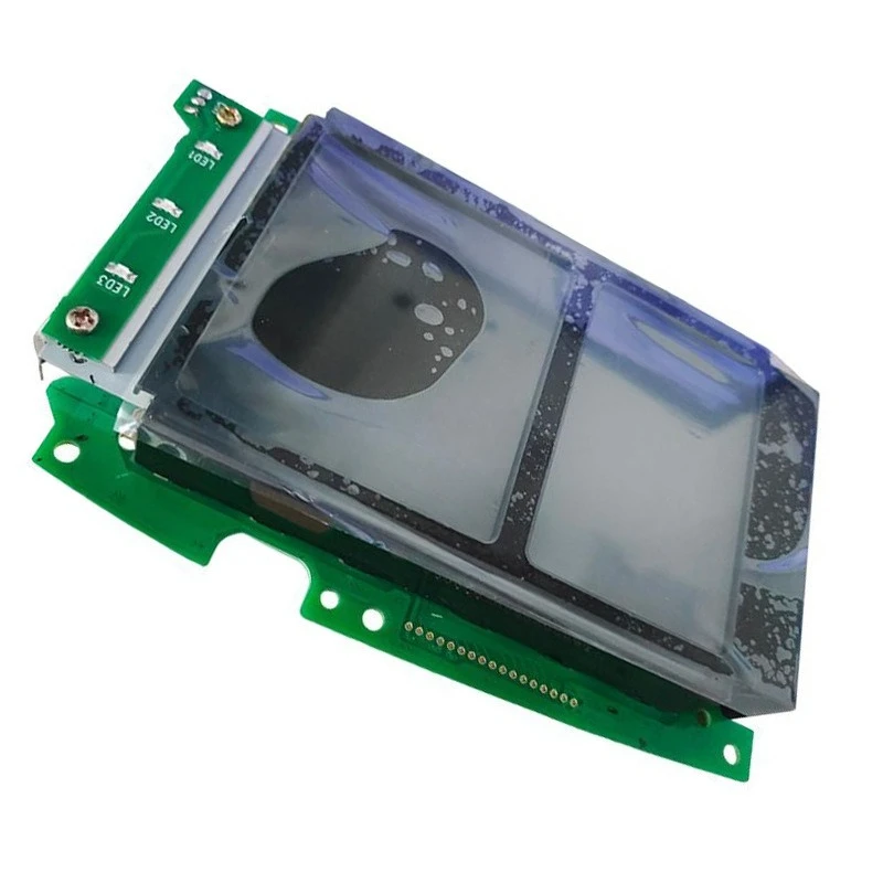 

Аксессуары для экскаваторов для E320C E330C Дисплей Панель ЖК-дисплея 157-3198