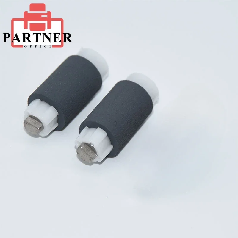 

30PCS JC90-01032A 050N00649 4070 Separation Roller for Samsung M4070 ML 3310 3710 SCX 5637 4833 4729 for Xerox 3315 3325 3320