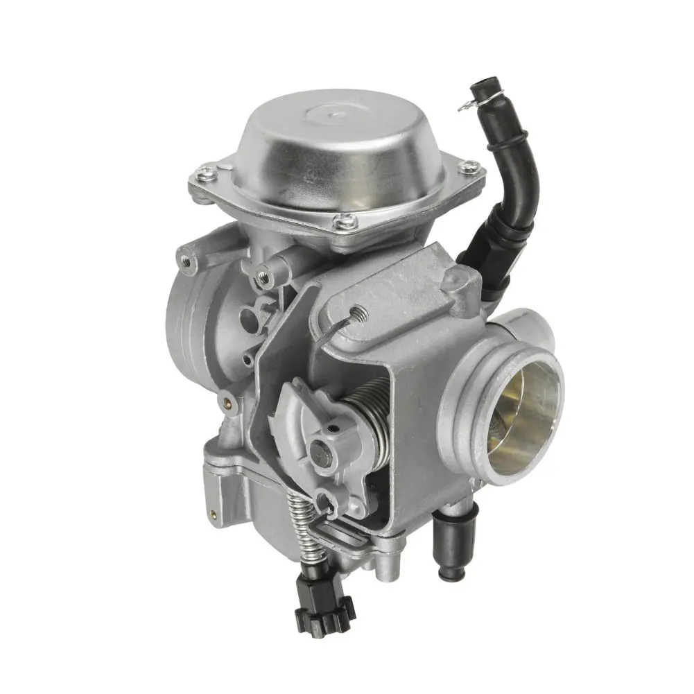 

Мотоциклетные карбюраторы 16100-HM5-L01 для Honda 300, TRX300 для Fourtrax 1988-2000, запасные части для установки мотоциклов