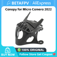 Betafpv Canopy for Micro Camera 2022