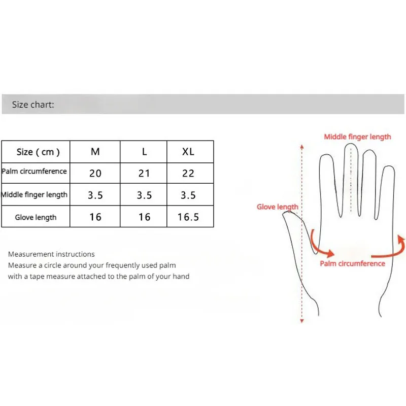 Tactical Cycling Gloves Men Women Knuckle Shell Protective Camping Gloves Motorcycle Hiking Full Finger Exercise Patrol Gloves