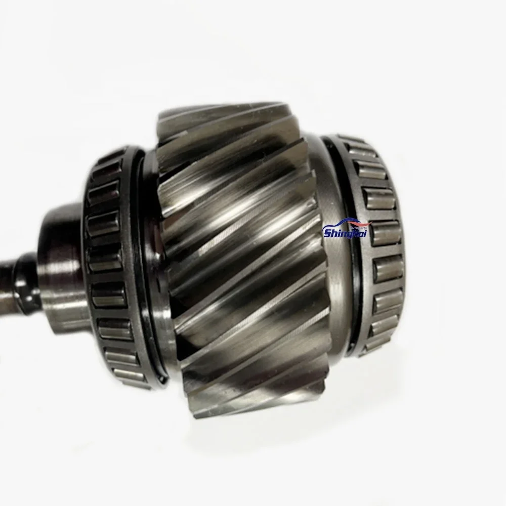 

2026 722.9 Автоматическая коробка передач, раздаточная муфта A2212710248