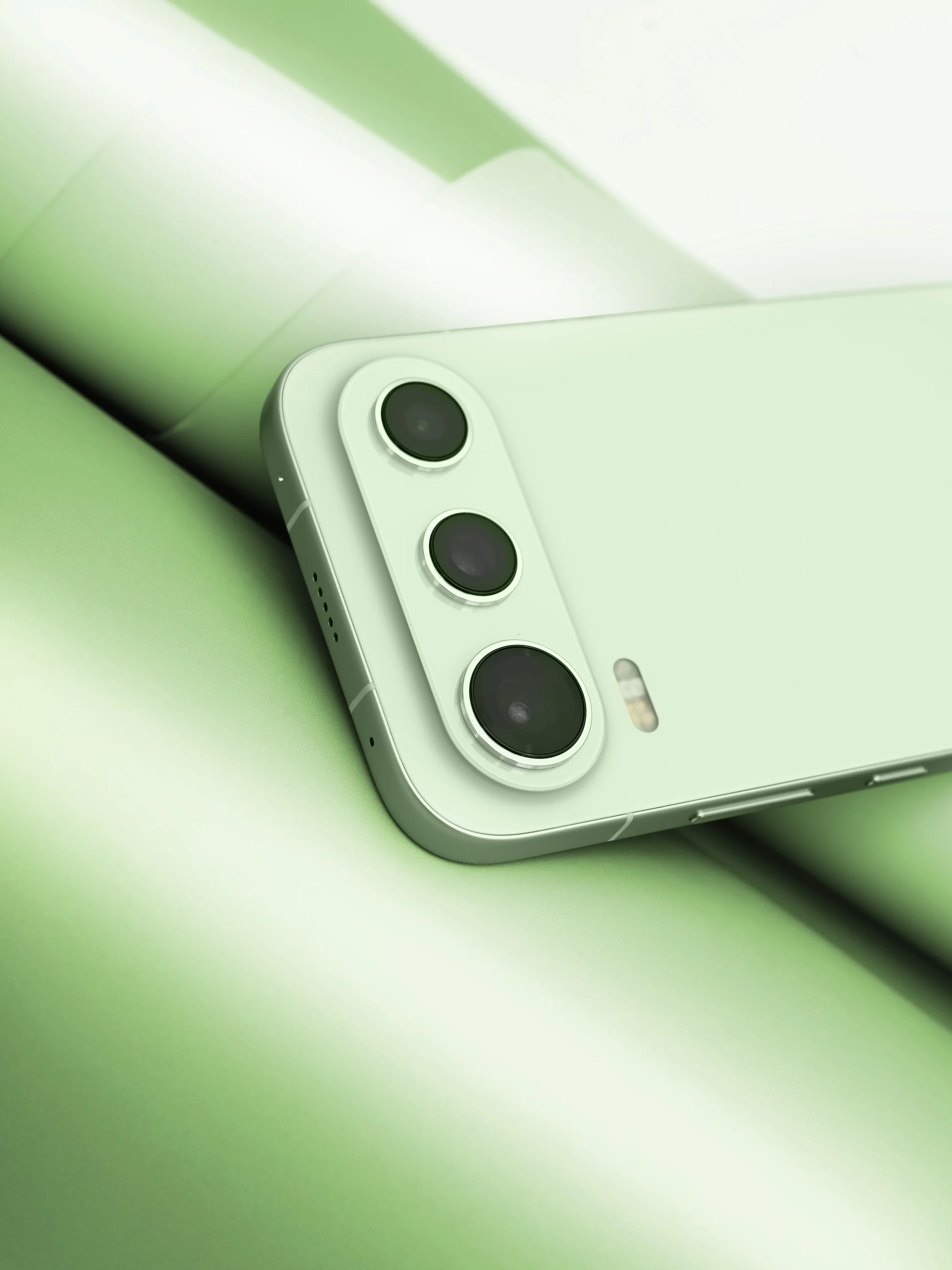 Honor 600 Pro Phone 5G Dimensity 8550 Elite AMOLED 120Hz 200MP Camera 80W Charger 8000mAh Honor600 Pro Googleplay OTA
