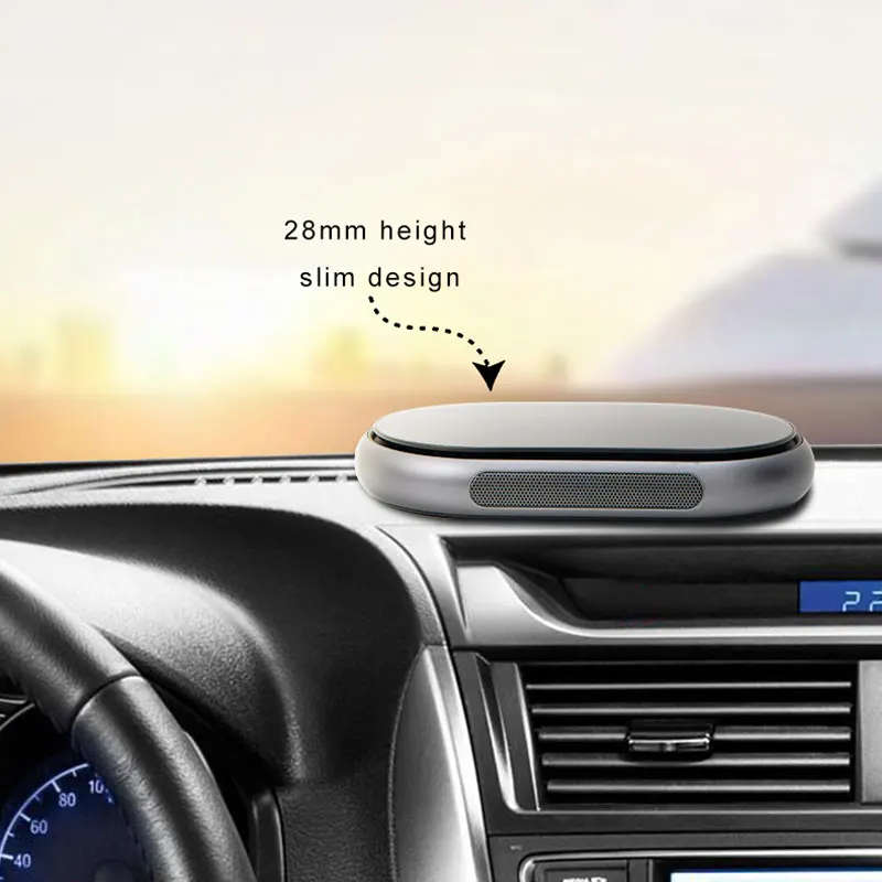 Thumbnail 4 - #27 Top Car Electrical Appliances Picks for Every Budget