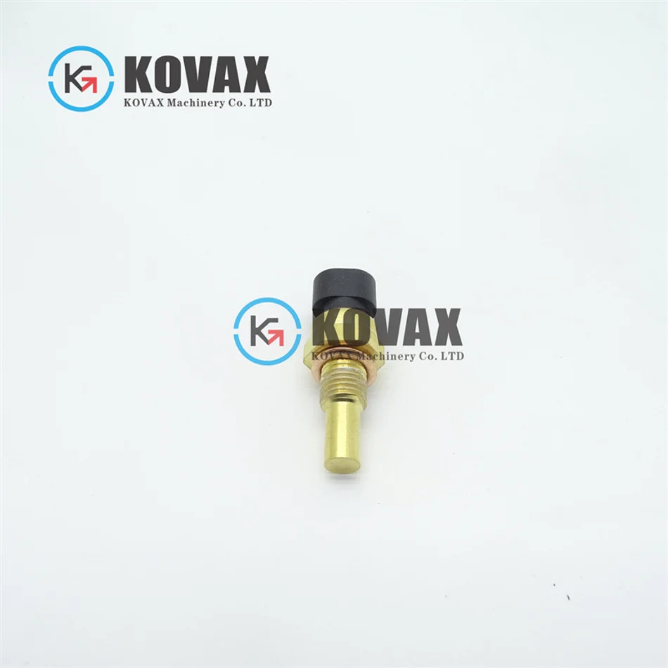 

Fits 213-4514 Sensor Is For Engine Coolant Temperature 2134514 Engineering Accessories
