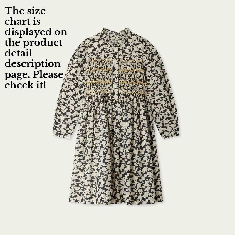 Thumbnail 2 - #69 Latest Denim Jackets Offers