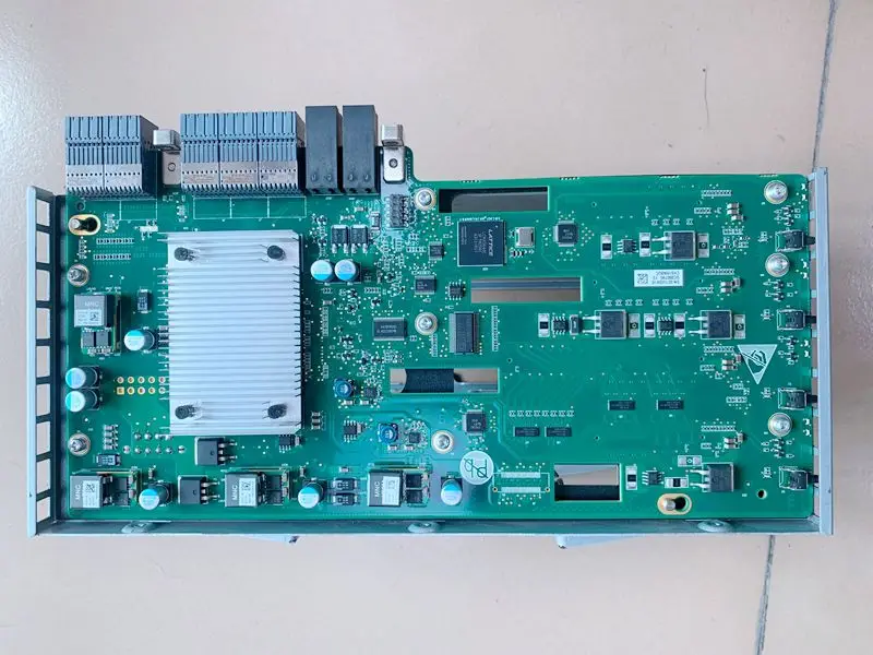 For Huawei RH 5885V2 PIC expansion card Y3 CH91RNBUC