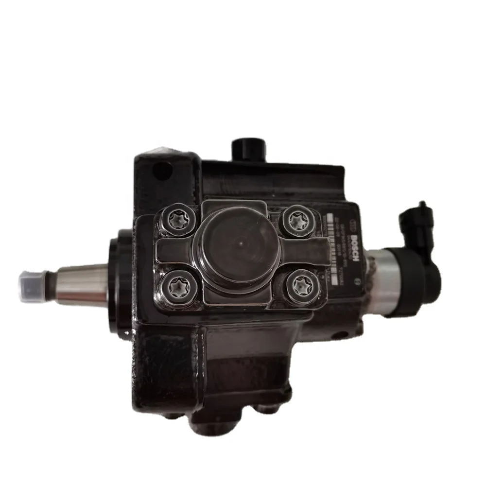 original Common Rail Pump 0445010430 0445010238 dies el injecti on pump 68092294AA 68289937AA 35022146F  35022129F