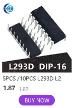 10PCS/20pcs/50pcs LOT MJE13003 E13003-2 E13003 TO-126 Transistor 13003 Neue Original – Detail 9