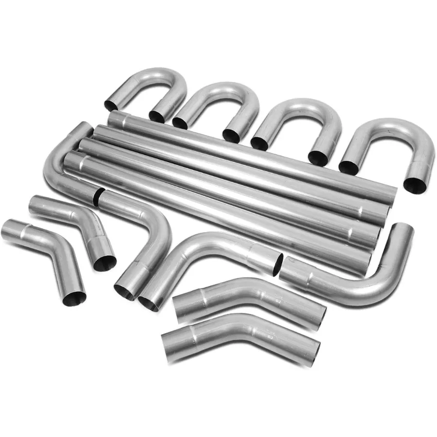 Universal 2.5 Inche…