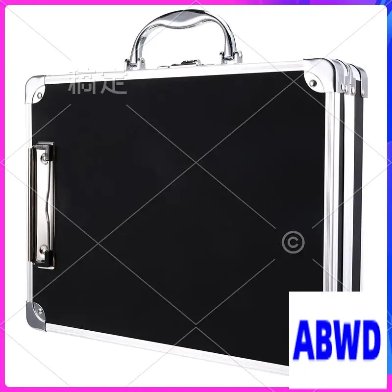 Wd-Storage Case Too… - image