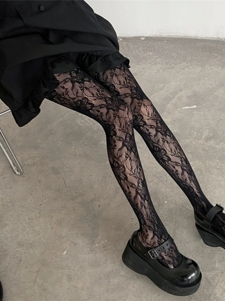 Thumbnail 3 - #4 Best Tights to Buy In 2026