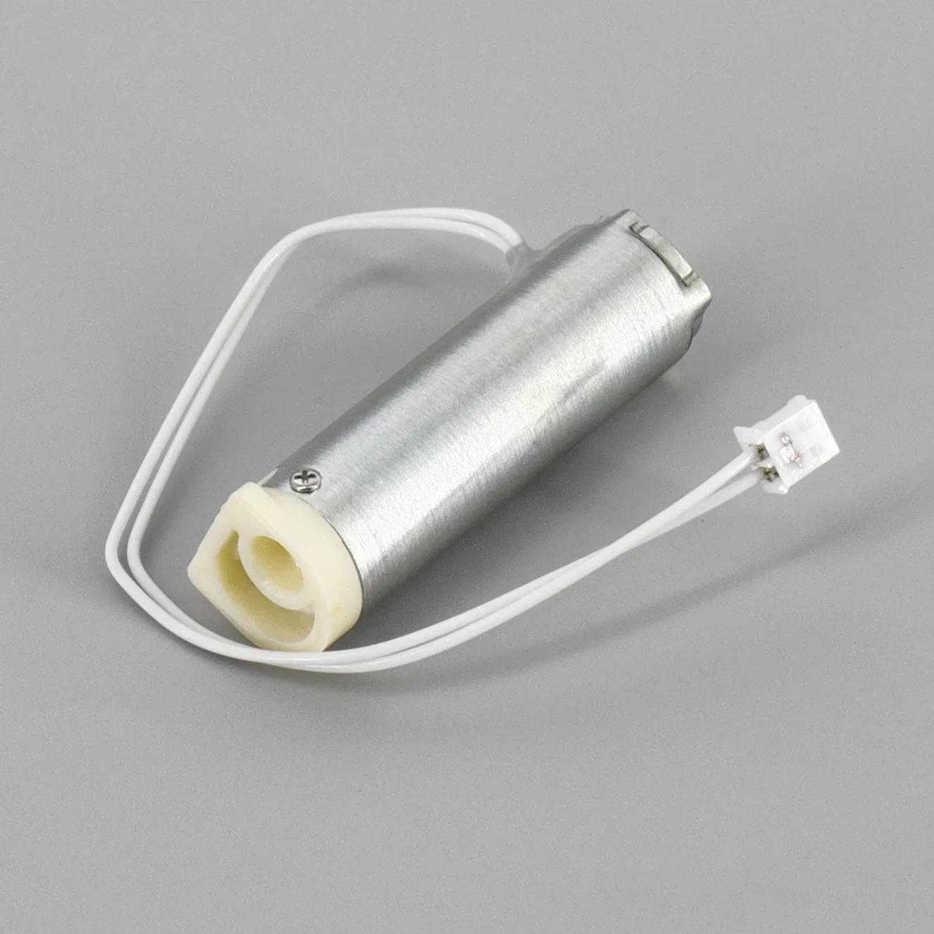 

2025Высококачественный альтернативный запасной электромагнитный клапан печатающей головки MV9 451476 для запасной части струйного принтера CIJ RX