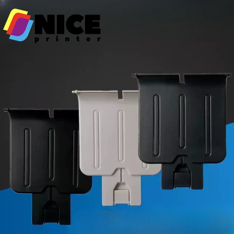 

RM1-6903-000 Paper Delivery Output Tray for HP P1102 P1102w P1102s P1005 P1006 P1007 P1008 P1100 P1106 P1108 P1607 1102 1102W