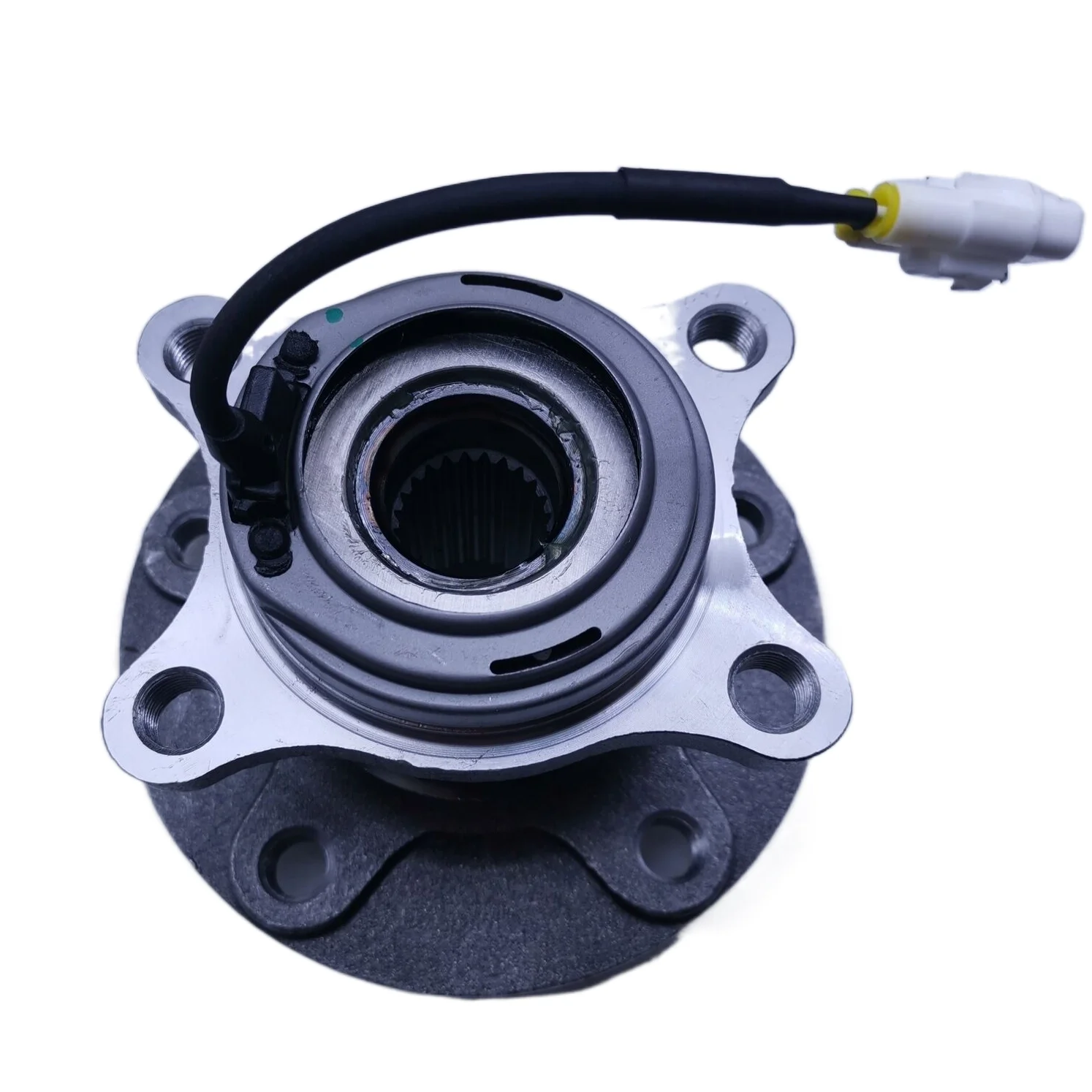 

AGN Brand 43402-79J50 Auto Bearing Standard Size