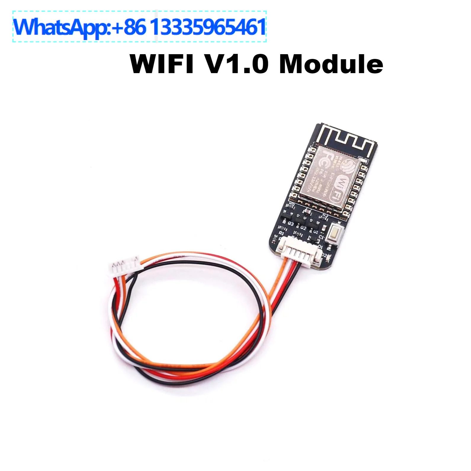 Bo Cube Wifi V1.0 R…