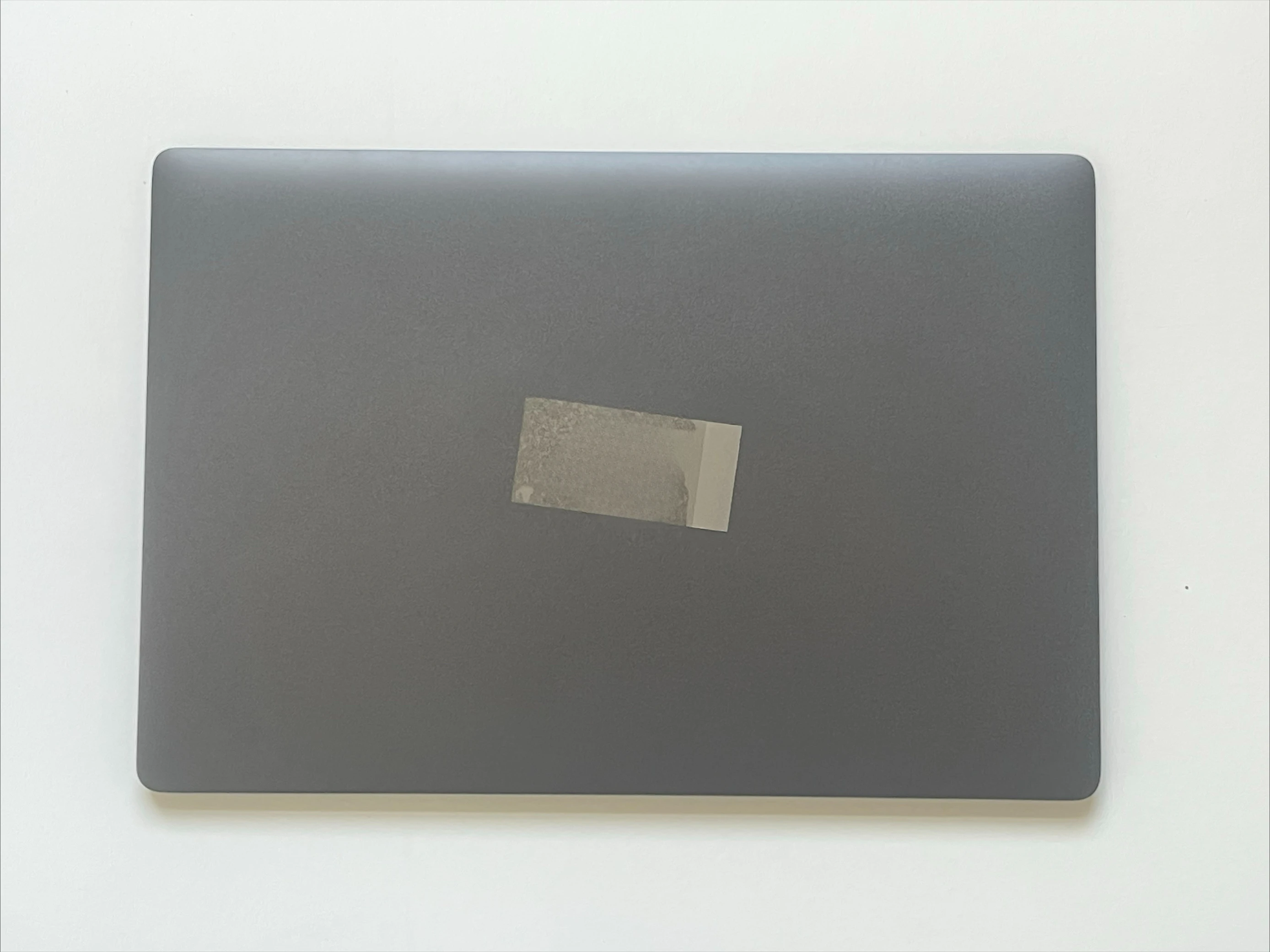 

For Dell Latitude 5300 E5300 A Shell C Shell, New Shell, Part Number 0FFVTD