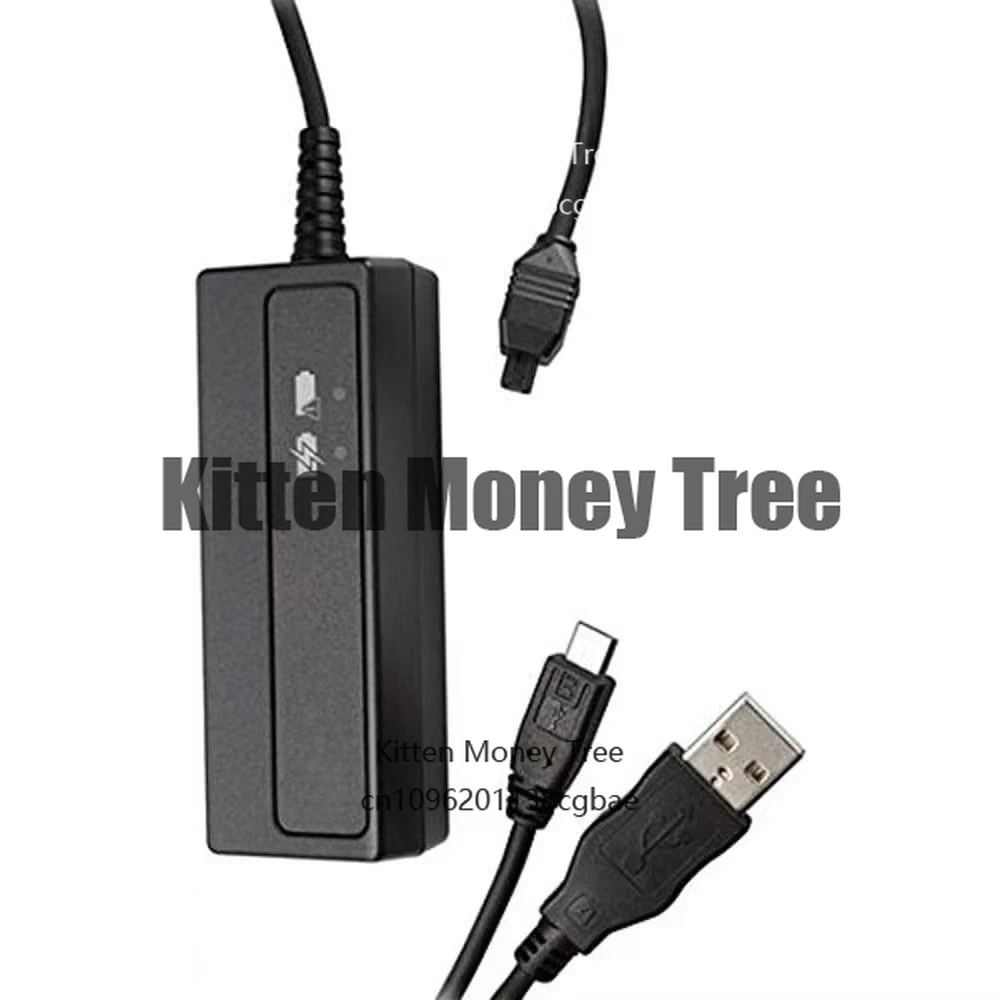 

Подходит для электронного зарядного устройства с регулируемой скоростью DN110, электрический трансформатор DI2, соединительный кабель для компьютера