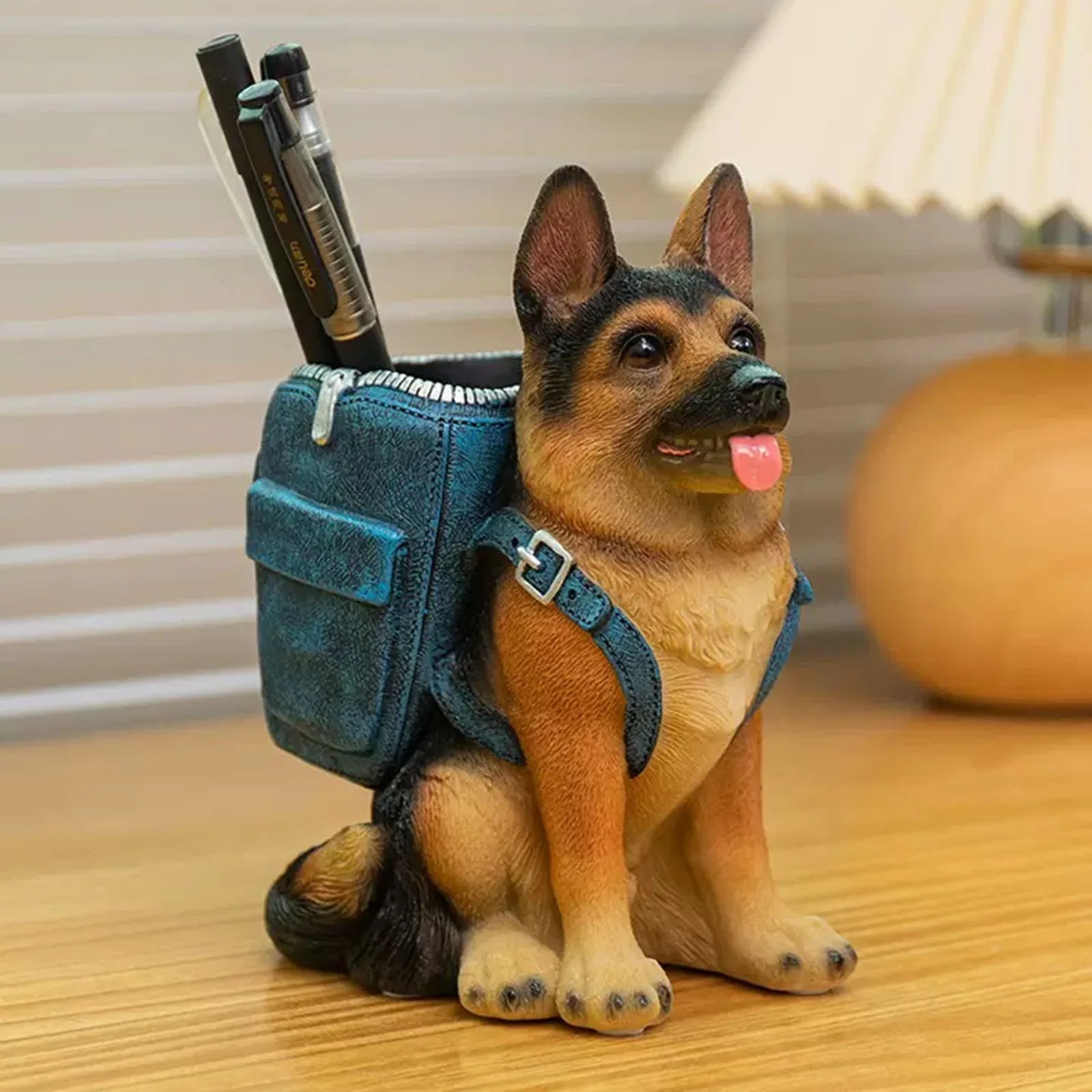 Thumbnail 3 - #2 Cheapest Dog Pens Deals You Can Get