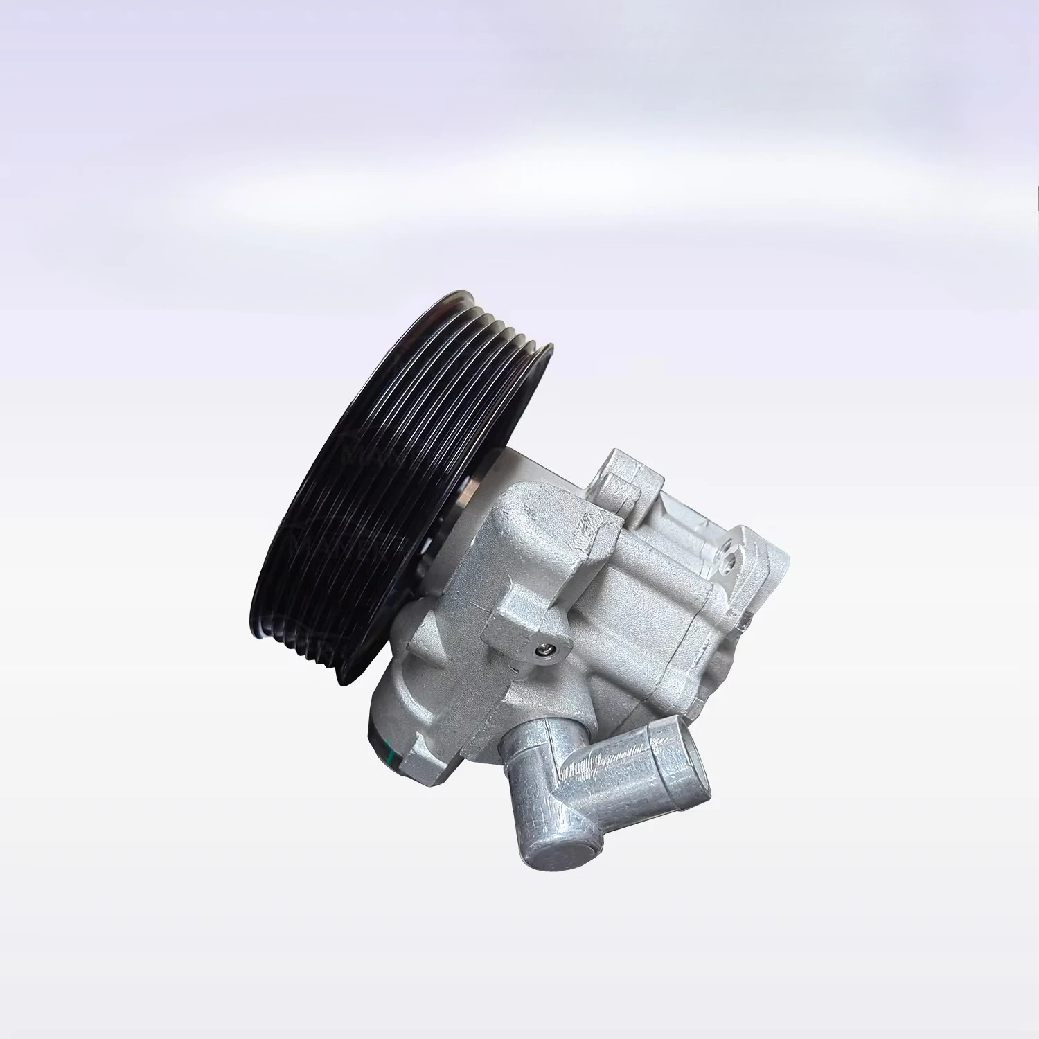 Picture 4: 0034669301 Car Auto Hydraulic Power Steering Pump For Mercedes Benz SPRINTER 2005-2019