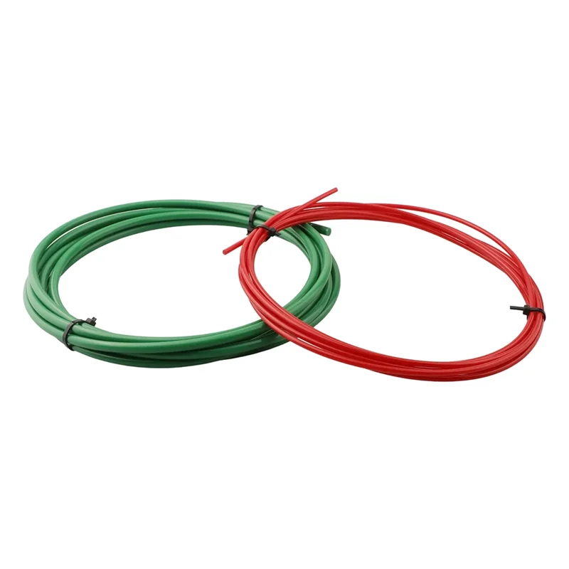 B23B المدمج في أنبوب النحاس الانحناء قطاع حامي مكافحة تشوه تكييف الهواء الأنابيب حماية أداة بندر كيت CT-205 #5