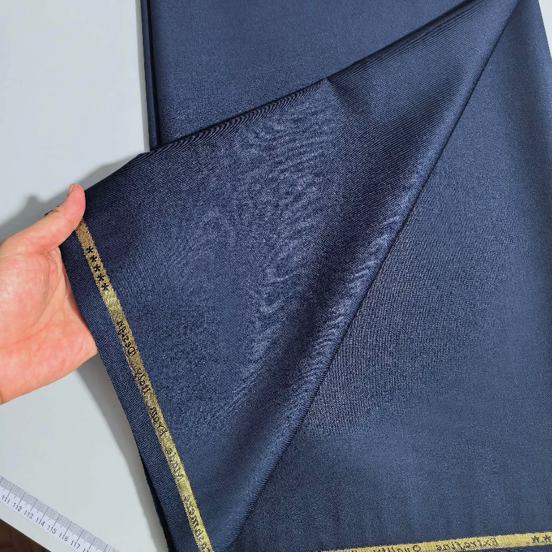 Tessuto per abiti 3,5 metri 70 - Tailored Trouser Wide recensione e prezzo