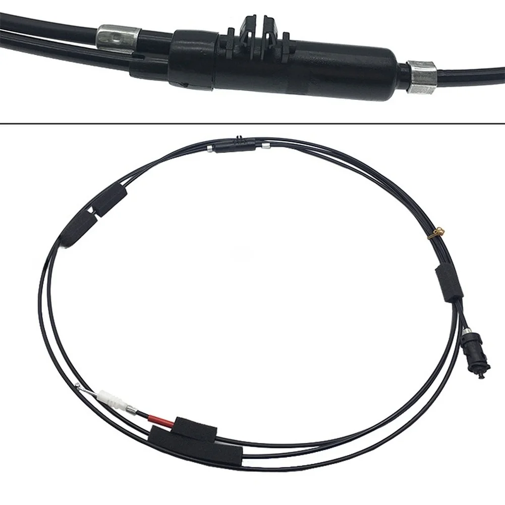 cabo-funcional-de-substituicao-para-porta-malas-compartimento-de-combustivel-honda-civic-4-portas-13-17l-2001-2002-2003-2004-2005-74880-s5a-a01