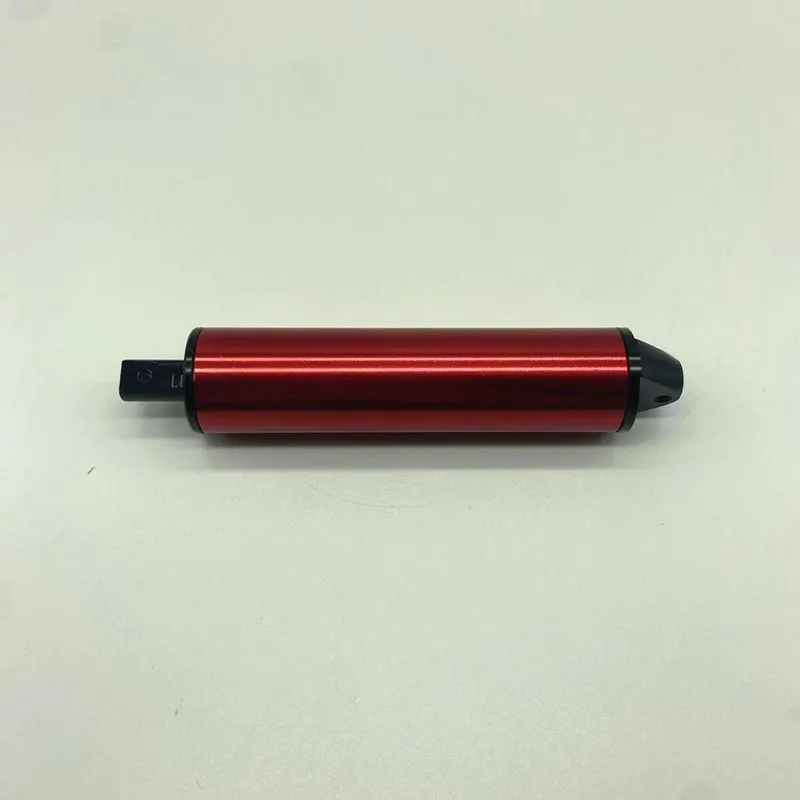 Aluminum Alloy Racket String Machine Weighing Device Small Weighing Device Lightweight Repair Tool Portable Rackets Accessories