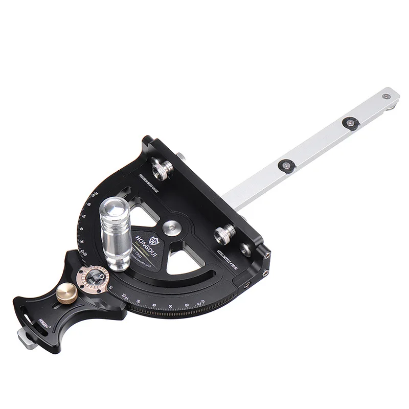 Authentic Guarantee…