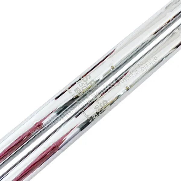 NSPRO 950 S  Steel