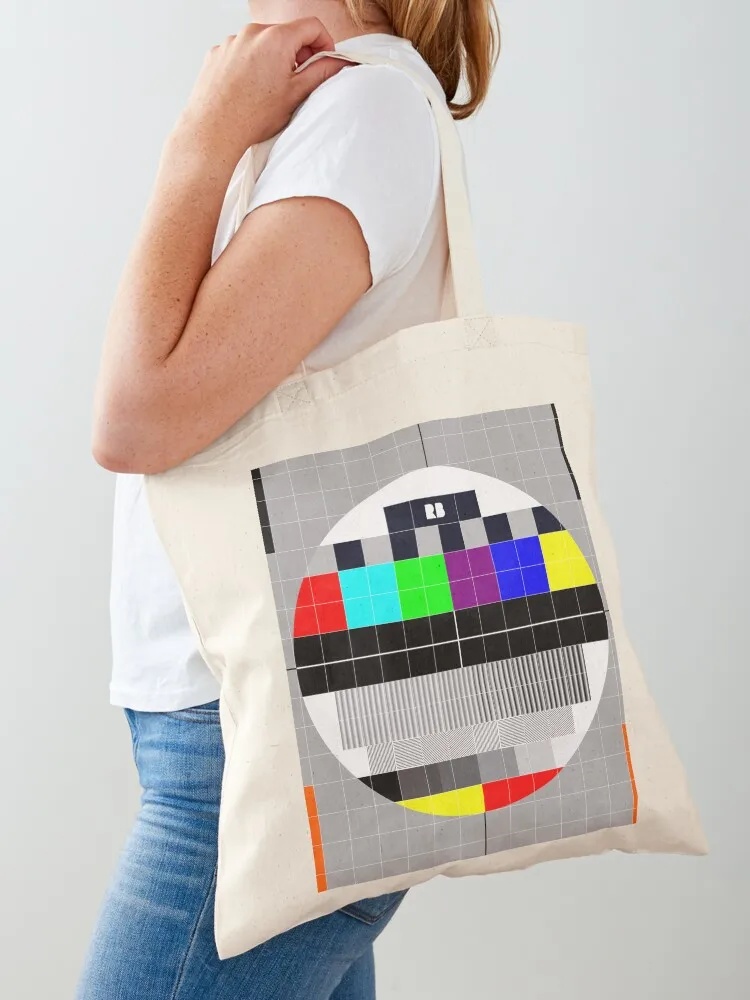 حقيبة حمل قطنية حقيبة تسوق محمولة حقيبة قماش مخصصة حقيبة قماشية حقيبة صديقة للبيئة