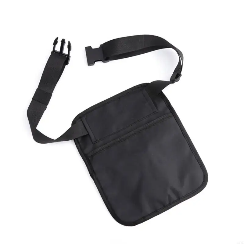 M4YC Server Mud Bag Bag Рестора