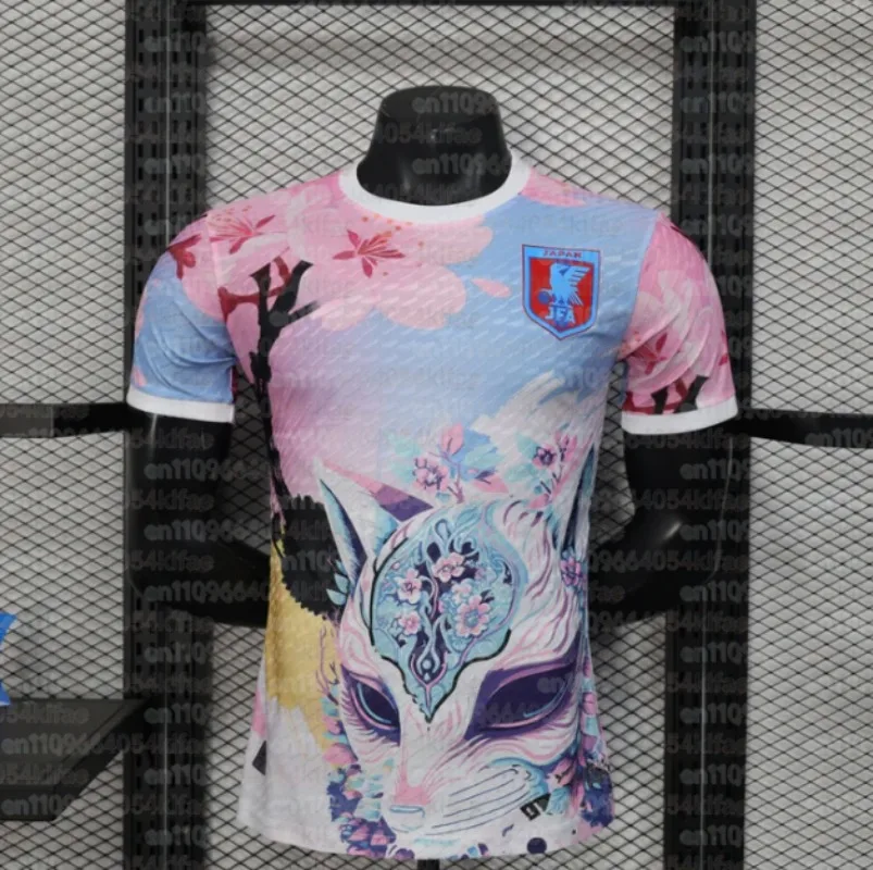 Camiseta Deportiva Casual Transpirable con Estampado 3D para Adultos y Niños, Nueva Temporada 25-26, para Entrenamiento Deportivo y Actividades al Aire Libre