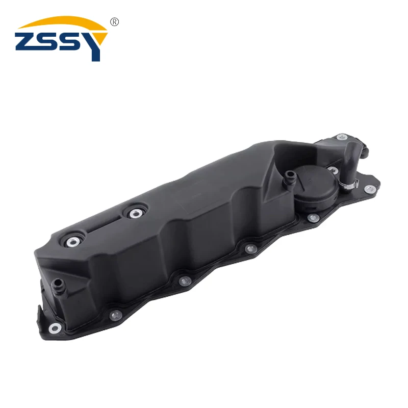 30757664   Tapa de válvula de motor con junta y tapa para Volvo S80 V60 XC60 XC70 S60 T6 Polestar Sedan 3.0L 31319643 30788442 30788484