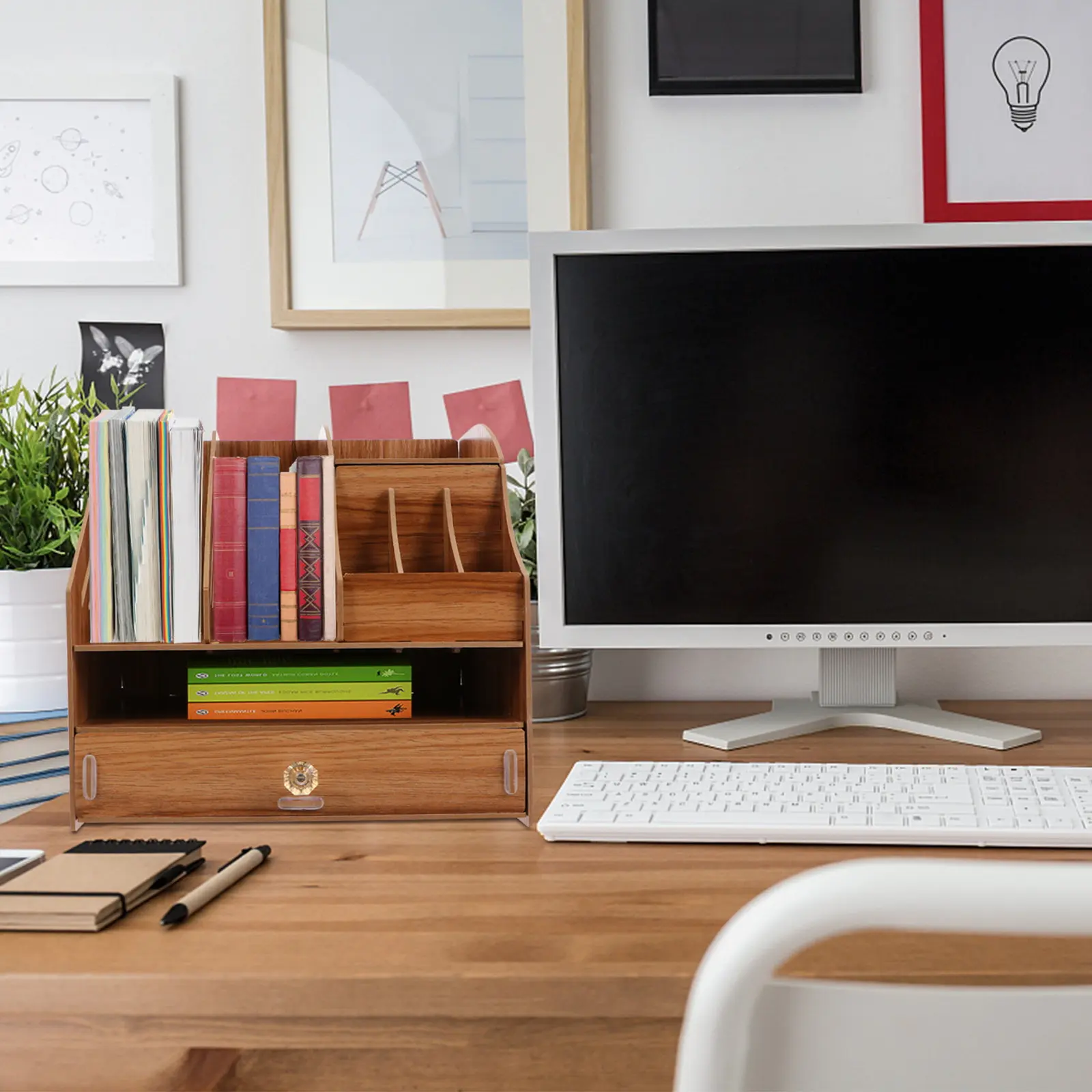 1-piece-boite-de-rangement-de-bureau-en-bois-avec-tiroir-pour-bureau-table-chambre-salon-articles-divers-cosmetiques-bijoux