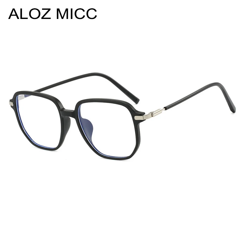 ALOZ MICC Damen SonnenbrilleA182