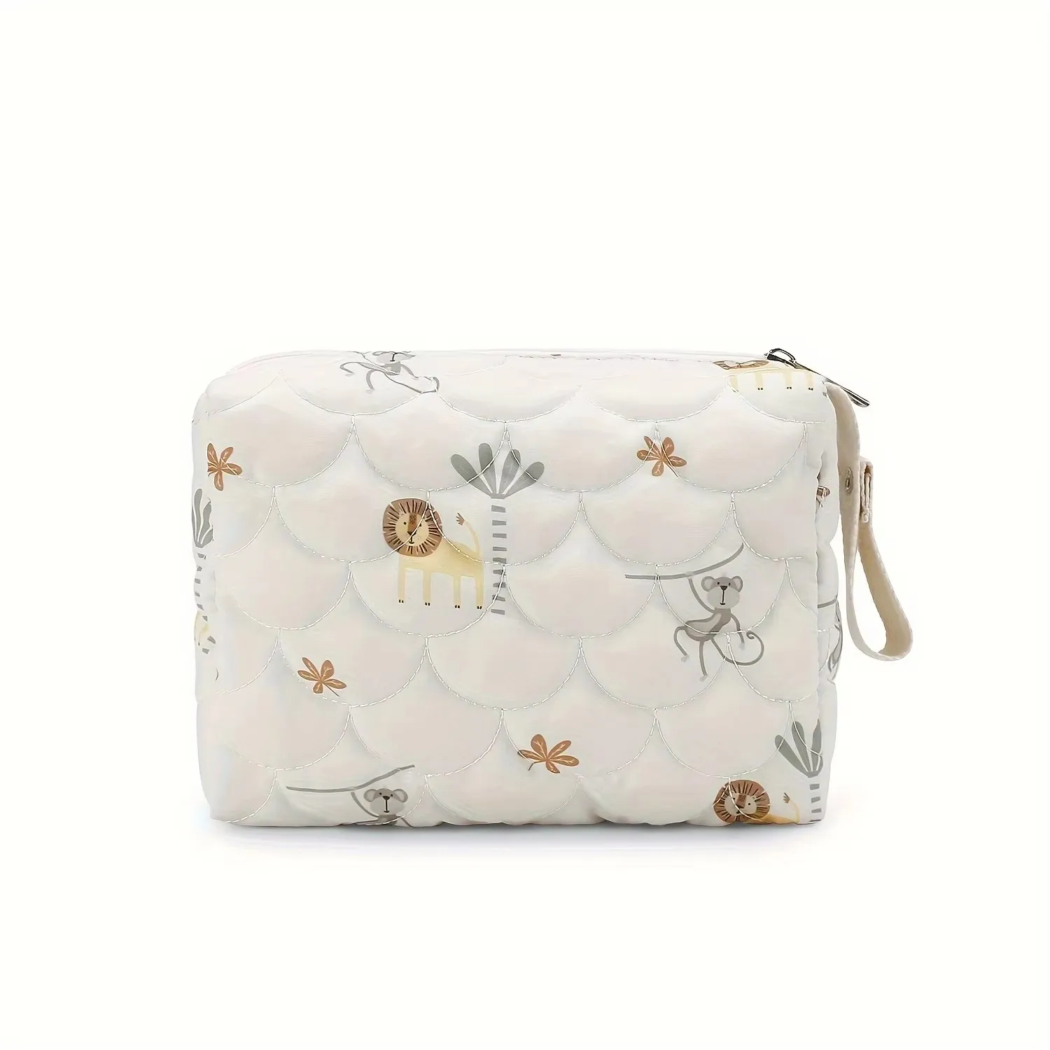 Thumbnail 2 - #15 Budget Diaper Organizers for Smart Shoppers